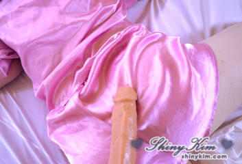 POV - Spritz auf dein schlafendes Mädchen mp4